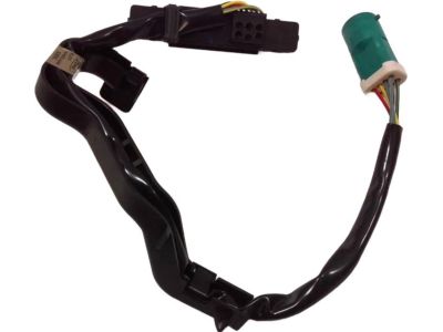 Ford 9L3Z-14A626-AA Actuator Assembly 9L3Z-14A626-AA Ford Actuator Assembly Product Photo 1 of 4