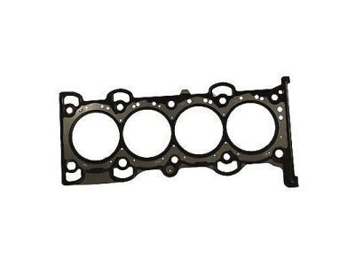 Ford CP9Z-6051-D Gasket - Cylinder Head