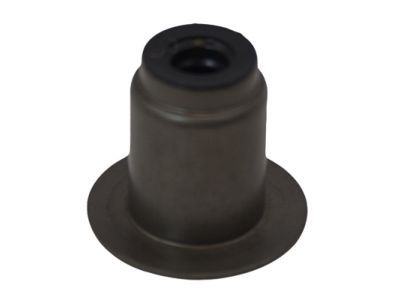 Ford 3C3Z-6571-AA Seal - Valve Stem