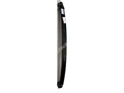 Ford F81Z-5310-AE Spring - Front F81Z-5310-AE Ford Spring - Front Product Photo 1 of 2