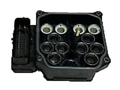 Ford EC3Z-2C219-B Control