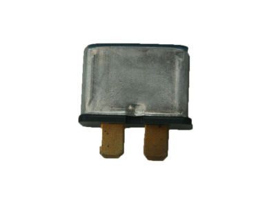 D9AZ-14526-B Ford Circuit Breaker, Inner Product Photo 2 of 4