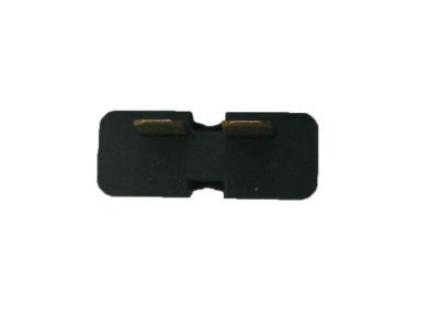 D9AZ-14526-B Ford Circuit Breaker, Inner Product Photo 3 of 4