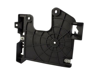 Ford FR3Z-12A659-B Bracket - Engine Control Module