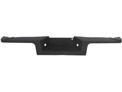 Ford DC3Z-17B807-CA Cover
