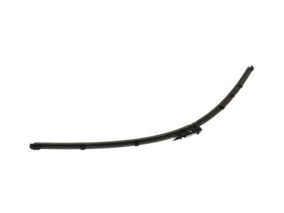 Ford FT4Z-17528-C Blade Assy - Wiper