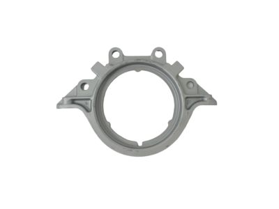F5RZ-6K318-A Ford Rear Main Seal Retainer Product Photo 1 of 1