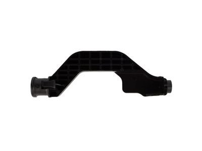 BC3Z-6C070-A Ford Cover Product Photo 2 of 2