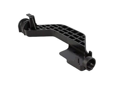 BC3Z-6C070-A Ford Cover Product Photo 1 of 2