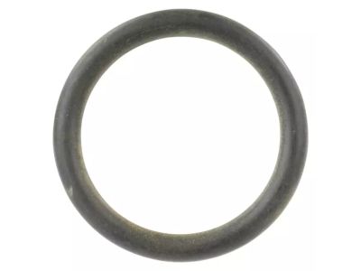 Ford -N806921-S Seal - Reservoir -N806921-S Ford Seal - Reservoir Product Photo 1 of 2