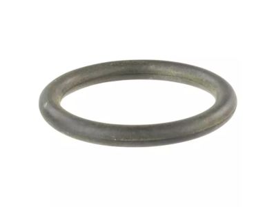 -N806921-S Ford Seal - Reservoir Product Photo 2 of 2