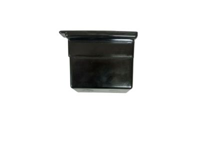 Lincoln Ashtray - F7LZ6304788AA