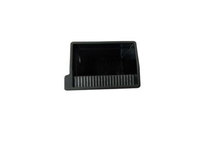 Lincoln Ashtray - F7LZ6304788AA