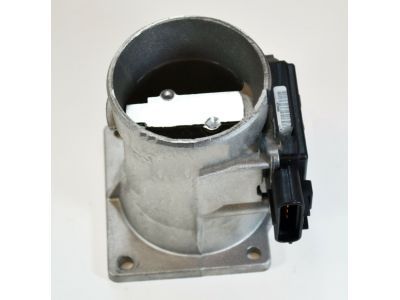 Ford F67Z-12B579-MRM Remanufactured Sensor Assembly
