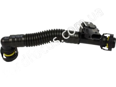 F1FZ-6758-C Ford Tube Assembly Product Photo 1 of 4