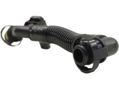 F1FZ-6758-C Ford Tube Assembly Product Photo 2 of 4