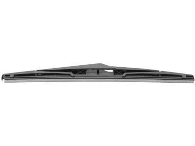 Ford CV6Z-17528-C Blade Assy - Wiper