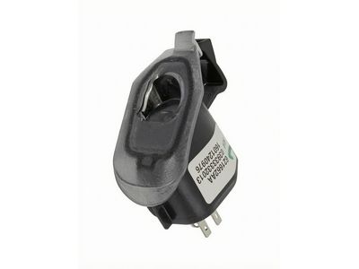 FR3Z-13B374-B Ford Housing And Lens Assembly, Passenger Side Product Photo 2 of 4