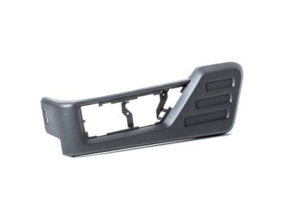 Ford 8C3Z-2562187-CB Shield Assembly