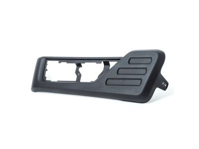 Ford 8C3Z-2562187-CB Shield Assembly