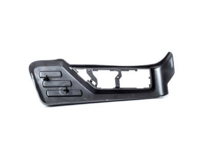 Ford 8C3Z-2562187-CB Shield Assembly