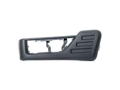 Ford 8C3Z-2562187-CB Shield Assembly