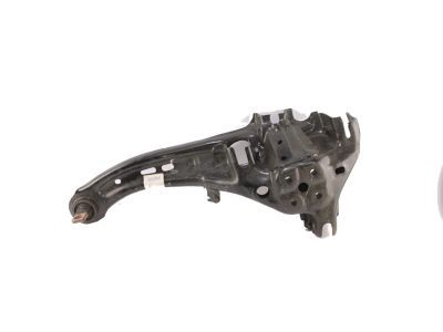 Lincoln 4M8Z-5500-B Link