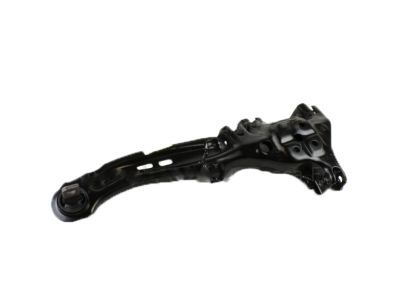 Lincoln 4M8Z-5500-B Link