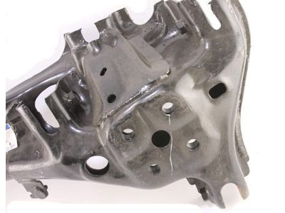 Lincoln 4M8Z-5500-B Link