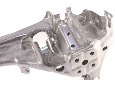Lincoln 4M8Z-5500-B Link