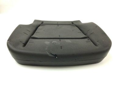 Ford JL3Z-15632A23-A Pad - Seat Cushion