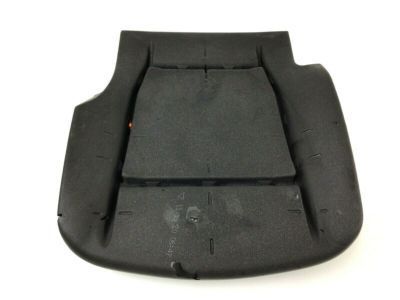 Ford JL3Z-15632A23-A Pad - Seat Cushion