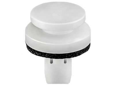 Lincoln -W713579-S300 Pin - Locating