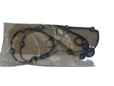 Lincoln XW4Z-6584-AB Gasket - Valve Rocker Arm Cover