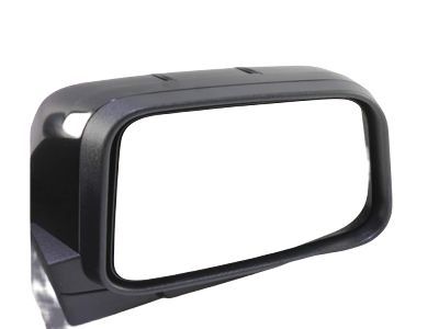 Ford 8T4Z-17682-BA Mirror Assembly - Rear View Outer