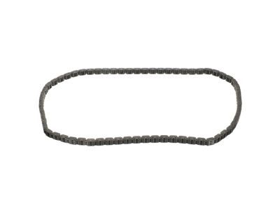 Ford BR3Z-6268-B Chain - Timing