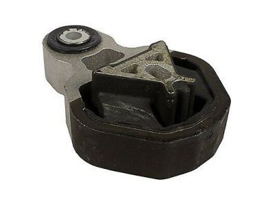 Ford Explorer Engine Mount Torque Strut - BB5Z-6068-B