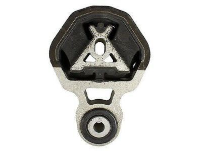 Ford Explorer Engine Mount Torque Strut - BB5Z-6068-B