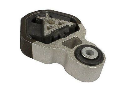 Ford Explorer Engine Mount Torque Strut - BB5Z-6068-B