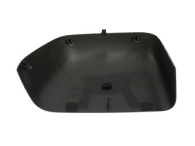 Ford HC3Z-17D743-BAPTM Cover