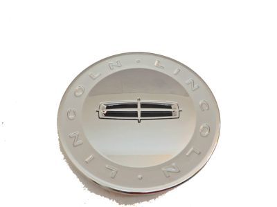 Lincoln Wheel Cover - 9W1Z-1130-B