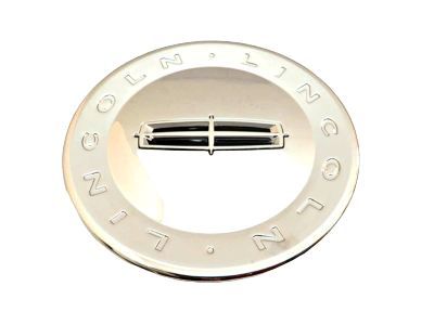 Lincoln Wheel Cover - 9W1Z-1130-B