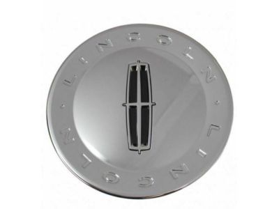 Lincoln Wheel Cover - 9W1Z-1130-B