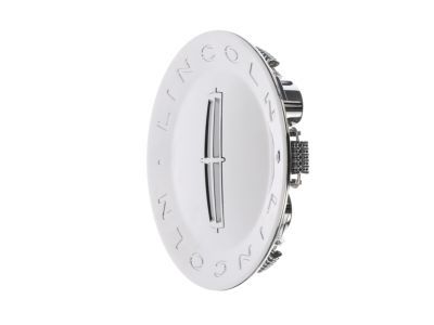 Lincoln Wheel Cover - 9W1Z-1130-B