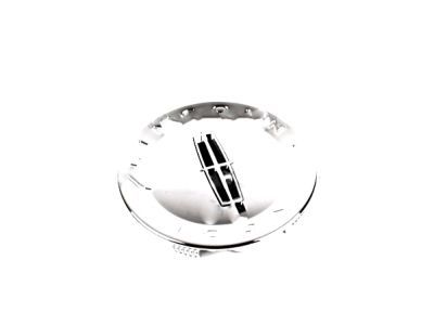 Lincoln Wheel Cover - 9W1Z-1130-B