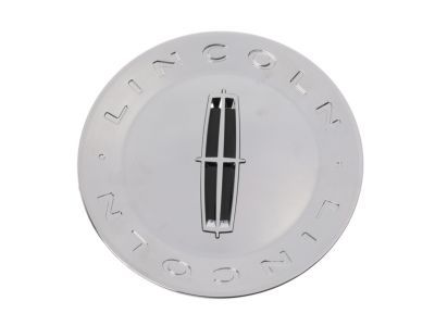 Lincoln Wheel Cover - 9W1Z-1130-B