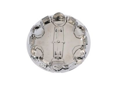 Lincoln Wheel Cover - 9W1Z-1130-B