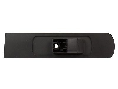 Ford BC3Z-25602B82-AB Adjuster - Seat With Height Adjustment