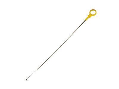Ford 1S7Z-6750-AA Indicator Assembly - Oil Level