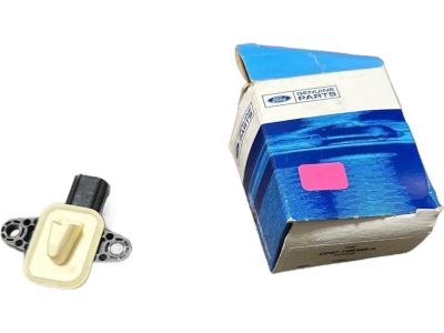 CP9Z-14B345-A Ford Sensor - Side Air Bag Product Photo 2 of 4